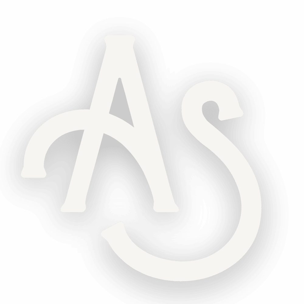 Arcane Softworks