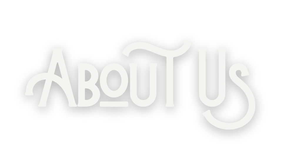 about_us_title_design