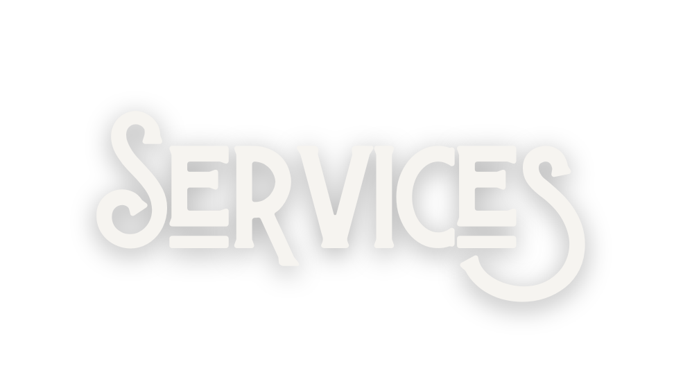 services_title_design