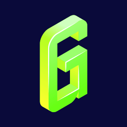 GameCuts License (Lifetime)