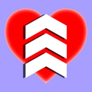 Update Booster Pack